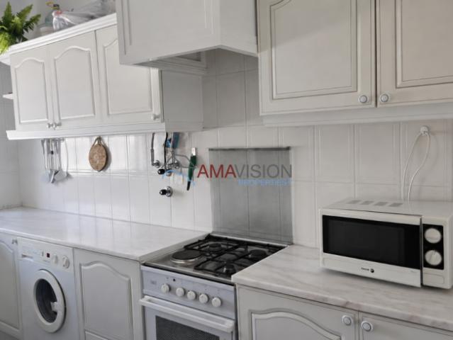 Apartamento venda em Portimão, Faro