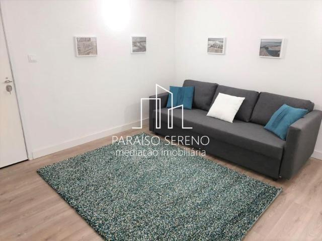 Apartamento alugar em Portimão