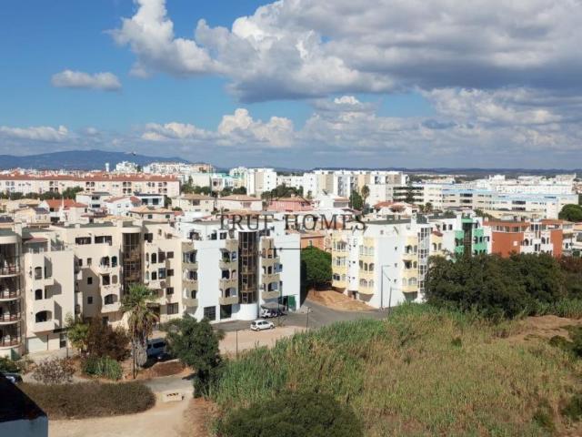 Apartamento venda em Quinta do Pinheiro, Portimão