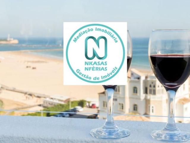Apartamento alugar em Portimão, Faro