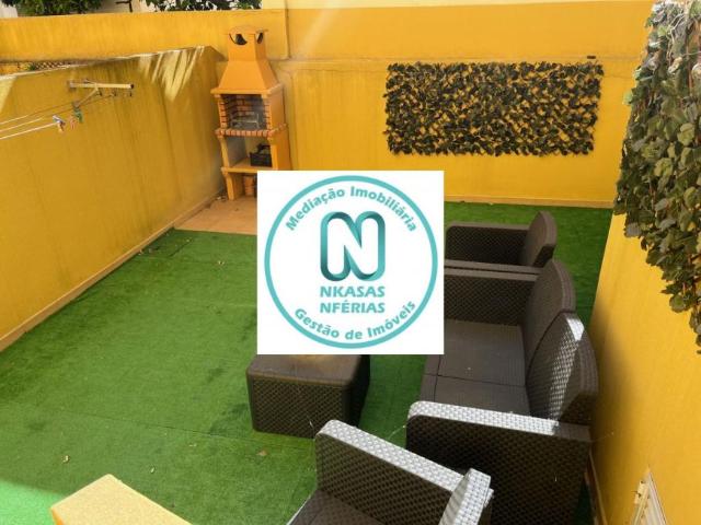 Apartamento alugar em Portimão, Faro