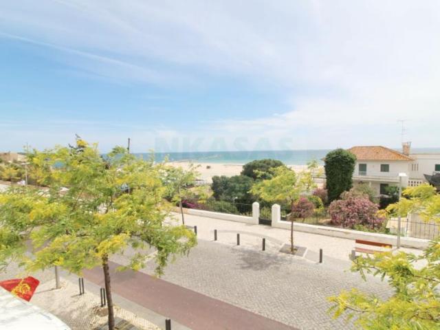 Apartamento alugar em Portimão, Faro