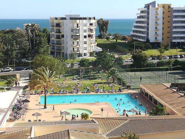 Apartamento alugar em Portimão, Faro