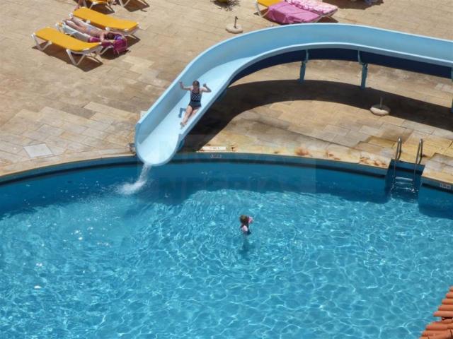 Apartamento alugar em Portimão, Faro