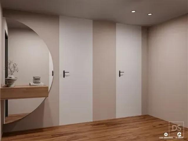 Apartamento venda em Faro