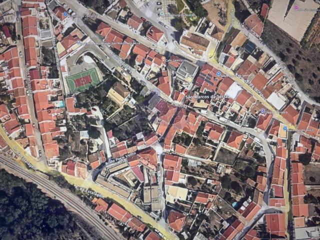 Casa venda em Faro