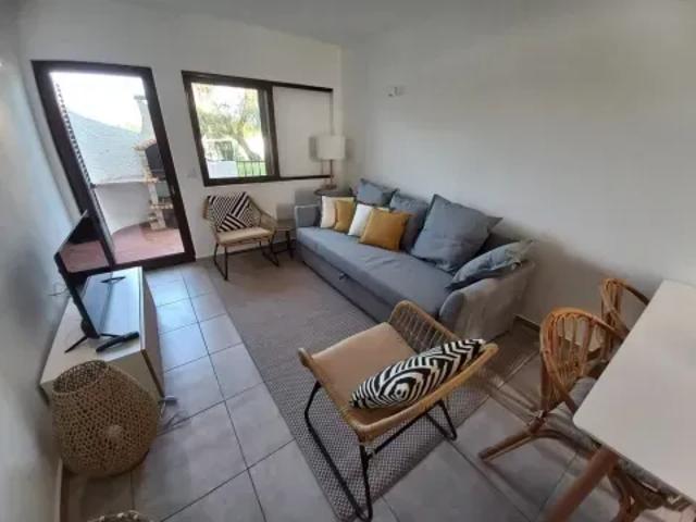 Casa alugar em Faro