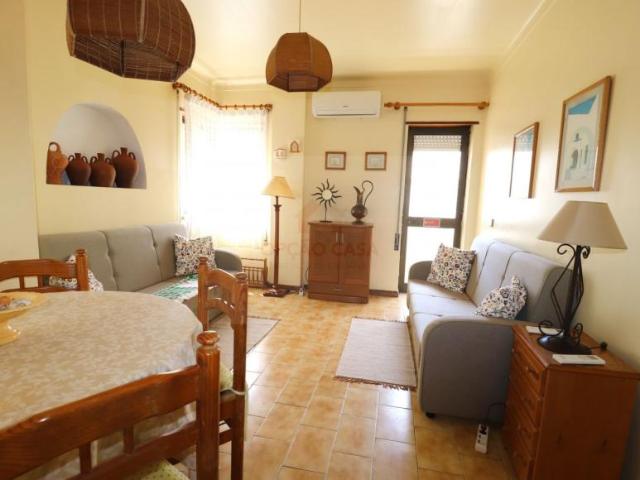 Apartamento alugar em Monte Fino, Vila Real De Santo António