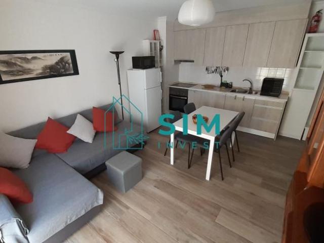 Apartamento alugar em Vila Real De Santo António, Faro