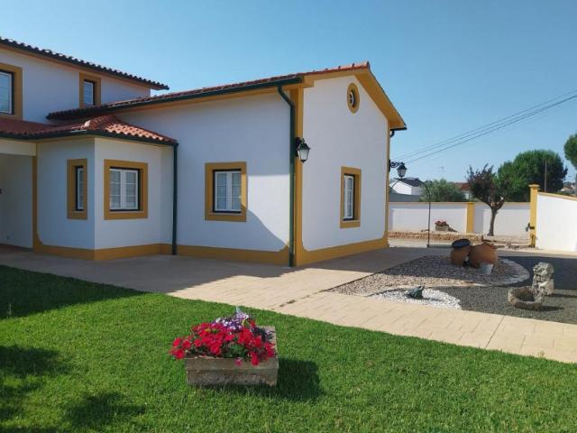 Room alugar em Fátima, Casa Velha Room alugar em Fátima, Casa Velha