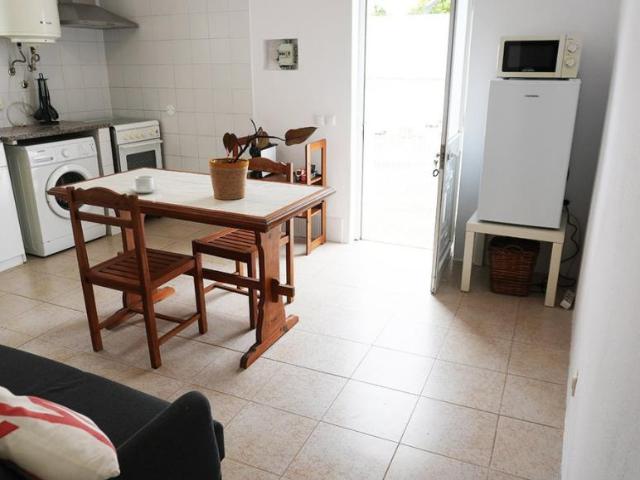 Casa alugar em Seixal, Fernão Ferro