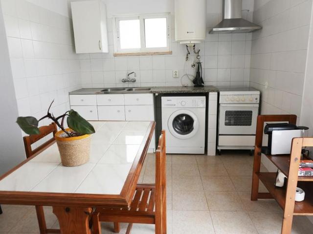 Casa alugar em Seixal, Fernão Ferro