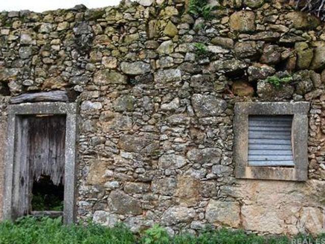 Casa venda em Telhadas, Rego Da Murta