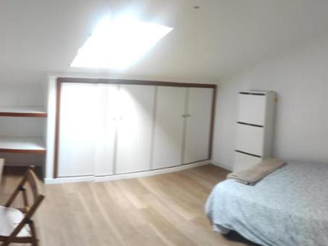 Quarto alugar em Peniche, Leiria