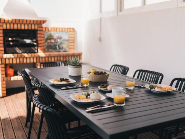 Quarto alugar em Casais do Baleal, Peniche