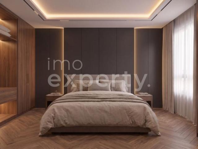 Apartamento venda em Figueira Da Foz, Coimbra