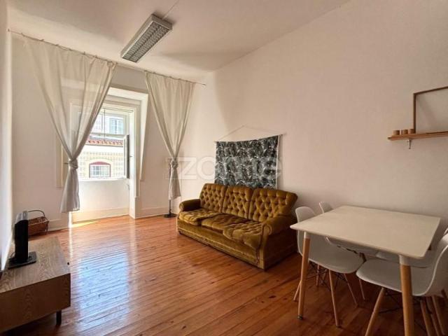 Apartamento alugar em Figueira Da Foz, Coimbra