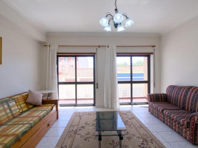 Apartamento alugar em Figueira Da Foz, Coimbra
