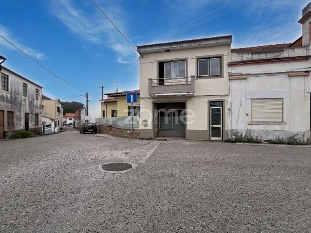 Casa venda em Figueira Da Foz, Coimbra