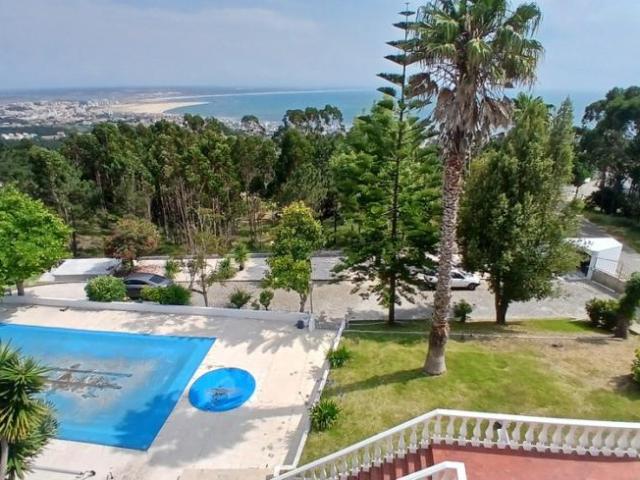 Casa alugar em Vais, Figueira Da Foz