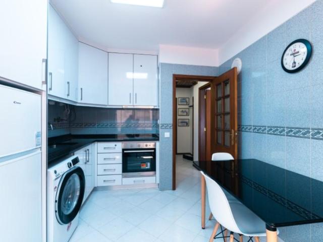 Apartamento alugar em Figueira Da Foz, Coimbra