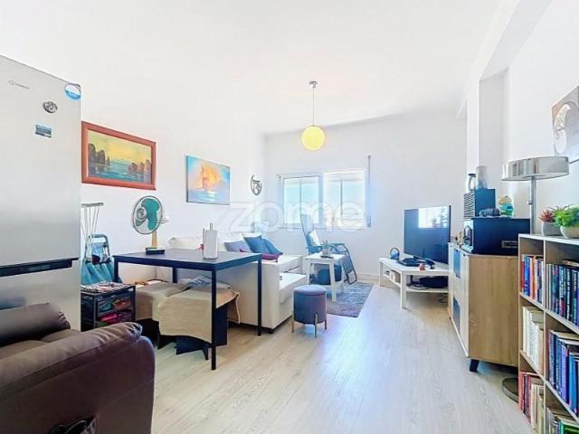 Apartamento venda em Figueira Da Foz, Coimbra