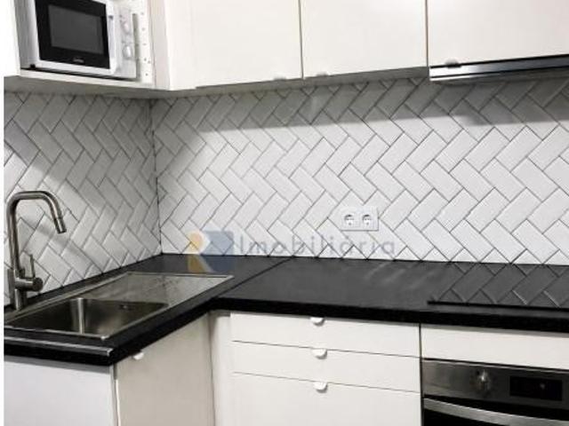 Apartamento alugar em Figueira Da Foz, Coimbra