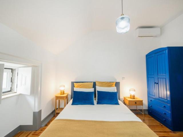 Quarto alugar em Figueira Da Foz, Coimbra