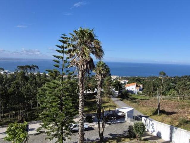 Apartamento alugar em Buarcos, Figueira da Foz