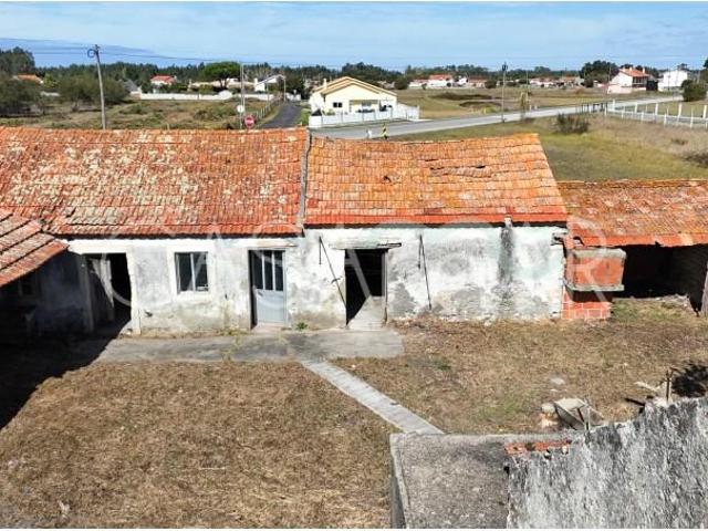 Casa venda em São Julião da Figueira da Foz, Figueira da Foz