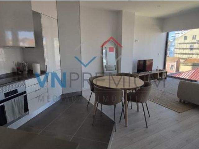 Apartamento venda em São Julião da Figueira da Foz, Figueira da Foz
