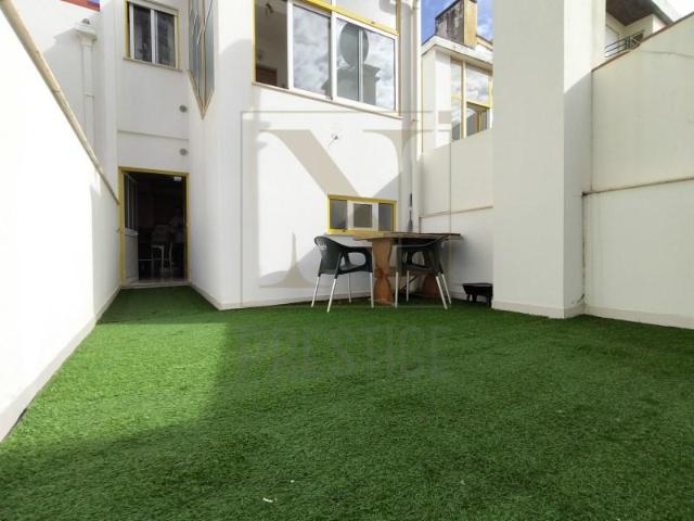 Apartamento venda em Figueira Da Foz