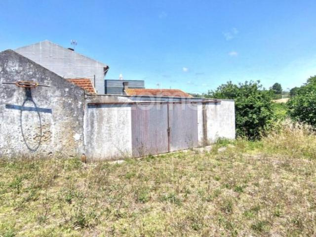 Casa venda em Figueira Da Foz, Coimbra