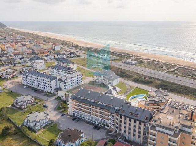 Apartamento venda em Figueira Da Foz, Coimbra