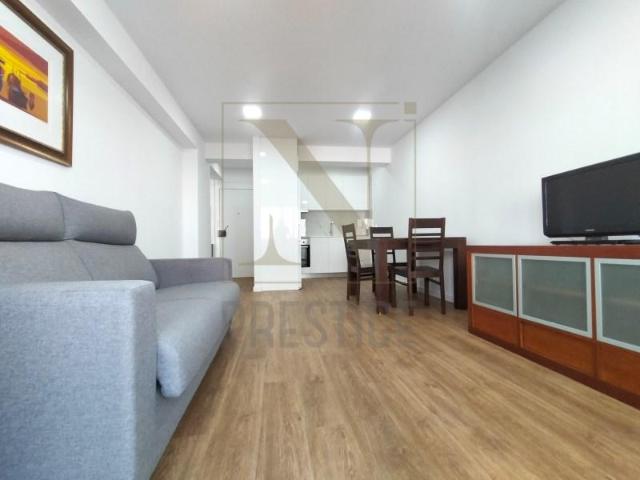 Apartamento venda em Figueira Da Foz, Coimbra