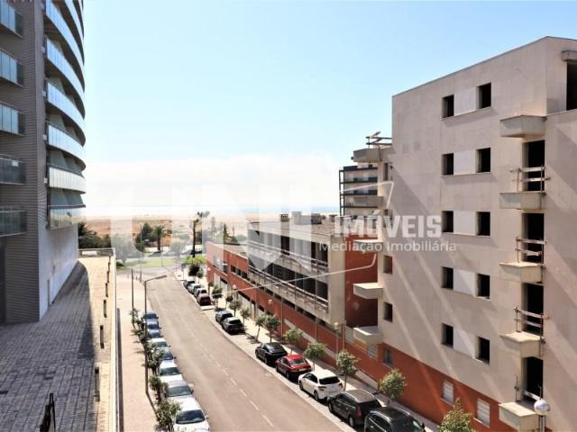 Apartamento venda em Figueira Da Foz, Coimbra