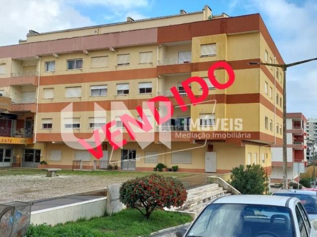 Apartamento venda em Figueira Da Foz, Coimbra
