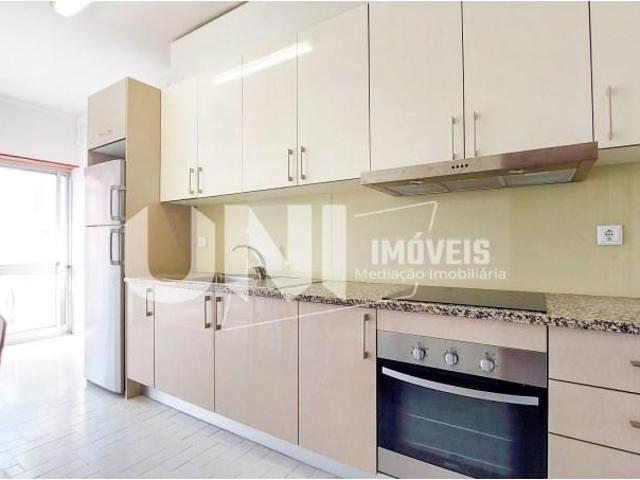 Apartamento venda em Figueira Da Foz, Coimbra