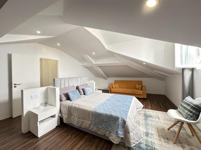 Apartamento alugar em Figueira Da Foz, Coimbra