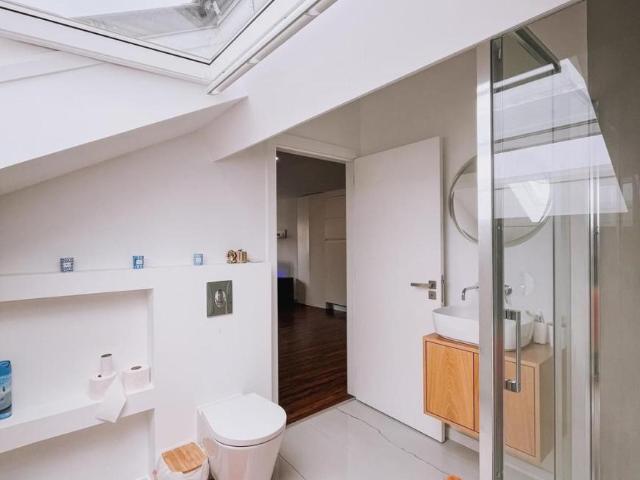 Apartamento alugar em Figueira Da Foz, Coimbra