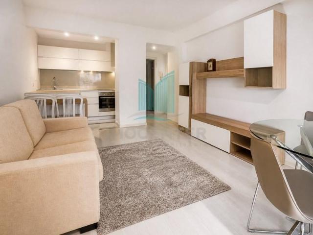 Apartamento venda em Figueira Da Foz, Coimbra