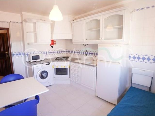 Apartamento venda em Figueira Da Foz