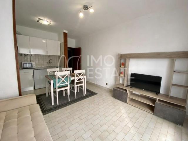 Apartamento alugar em Figueira Da Foz, Coimbra