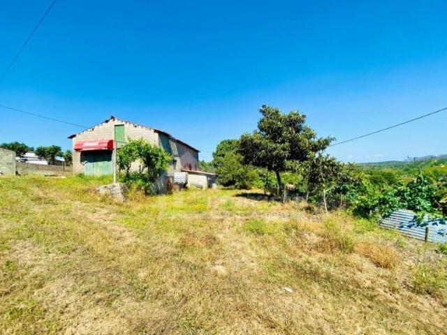 Casa venda em Figueiró Dos Vinhos, Leiria
