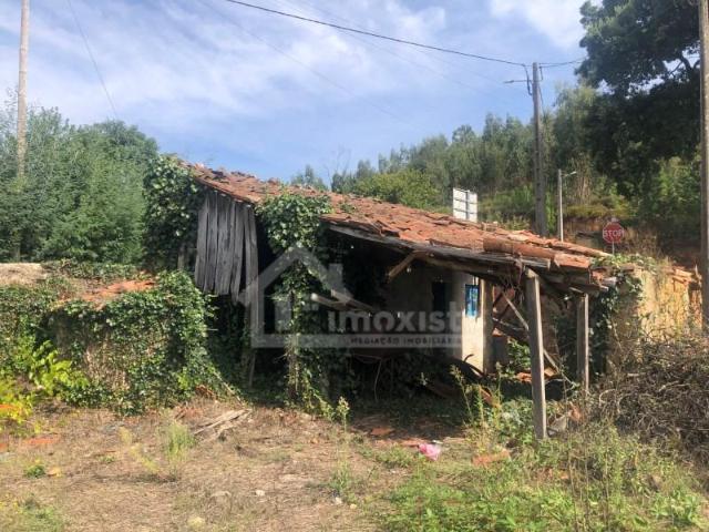 Casa venda em Figueiró Dos Vinhos, Leiria