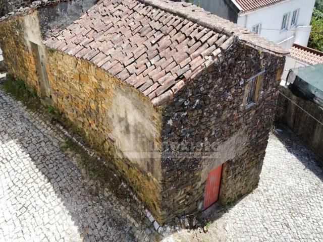 Casa venda em Figueiró Dos Vinhos, Leiria