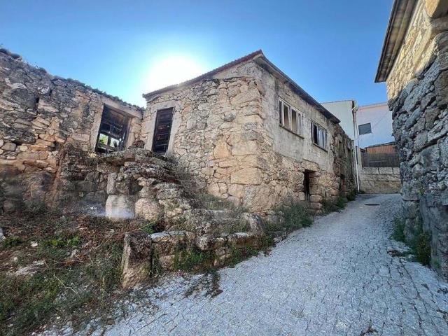 Casa venda em Guarda