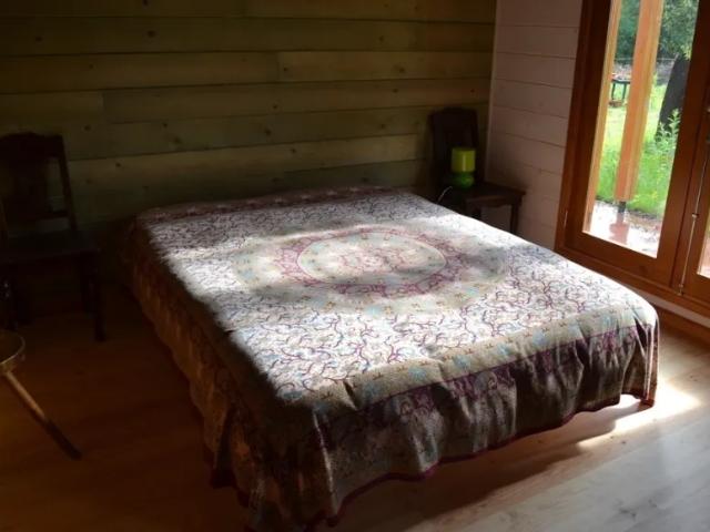 Quarto alugar em Relvios, Lousã