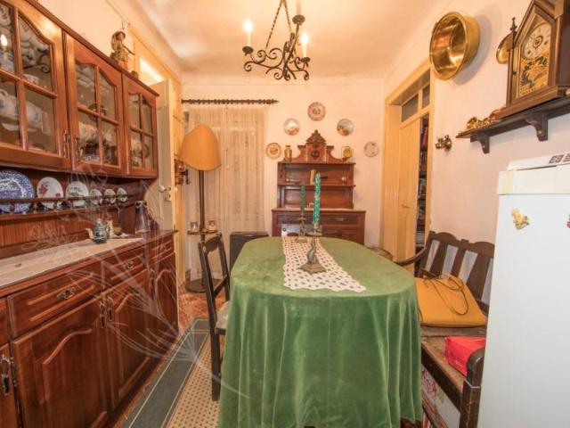 Casa venda em Fronteira, Portalegre