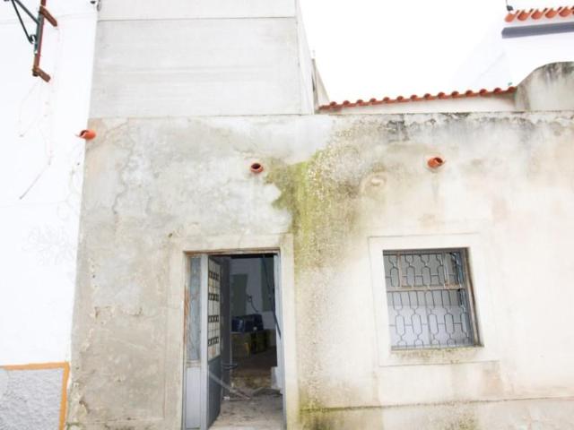 Casa venda em Fronteira, Portalegre